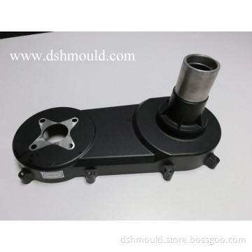 Die Casting Part (DSH-031)